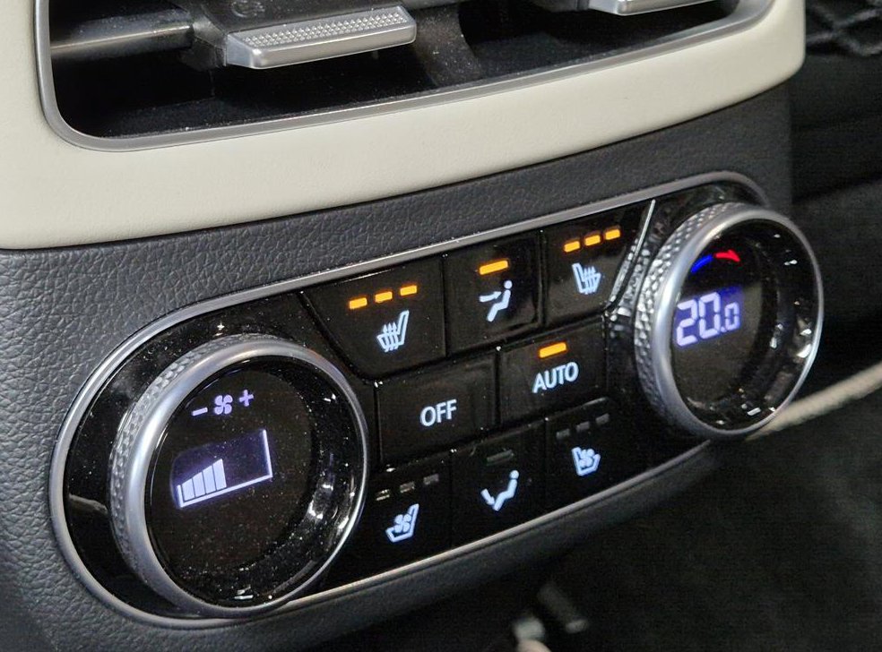 제네시스 GV70 3.5T 가솔린 AWD 사진 14