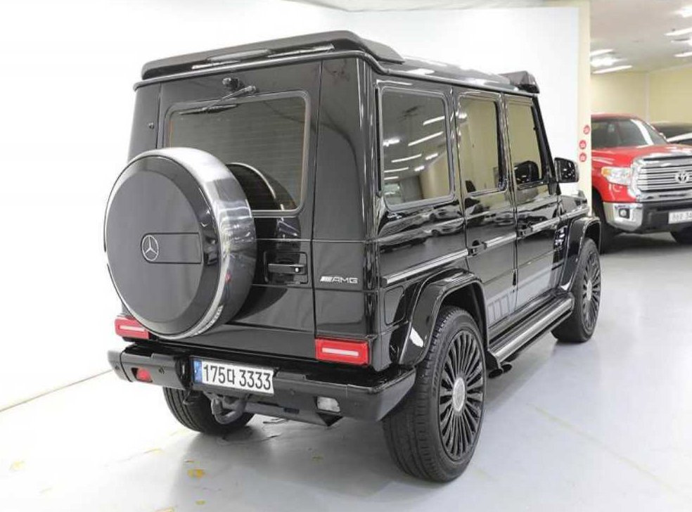 차량 이미지