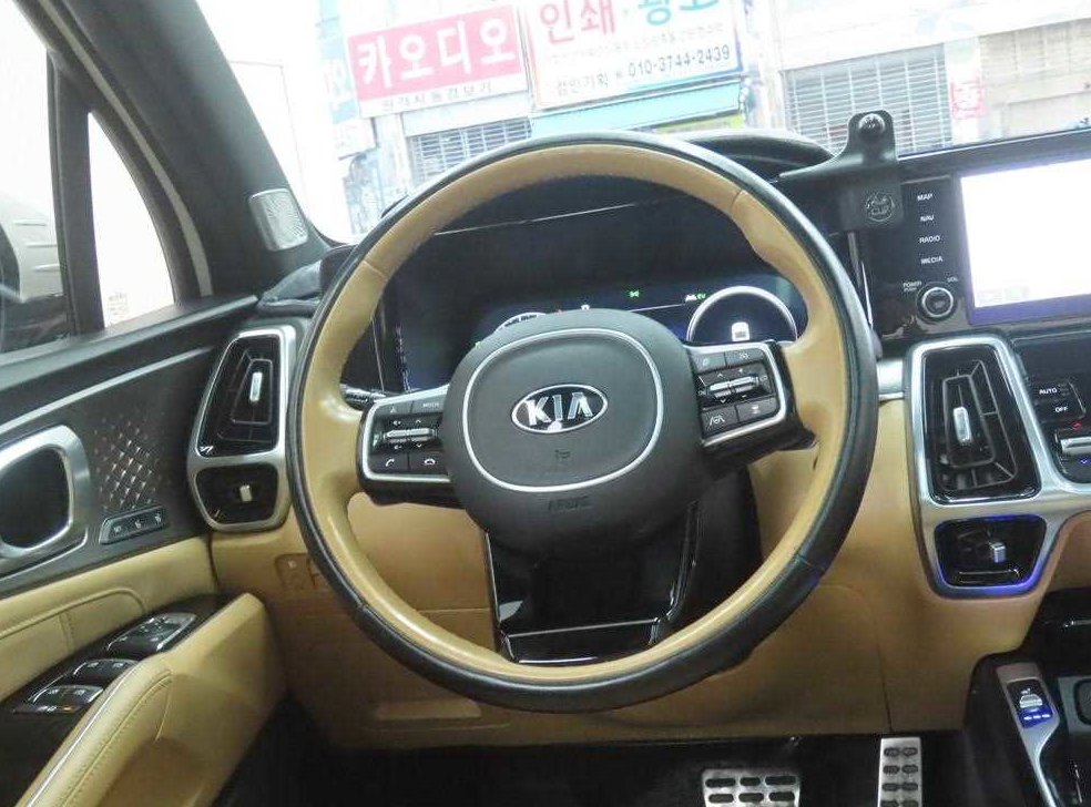 차량 이미지