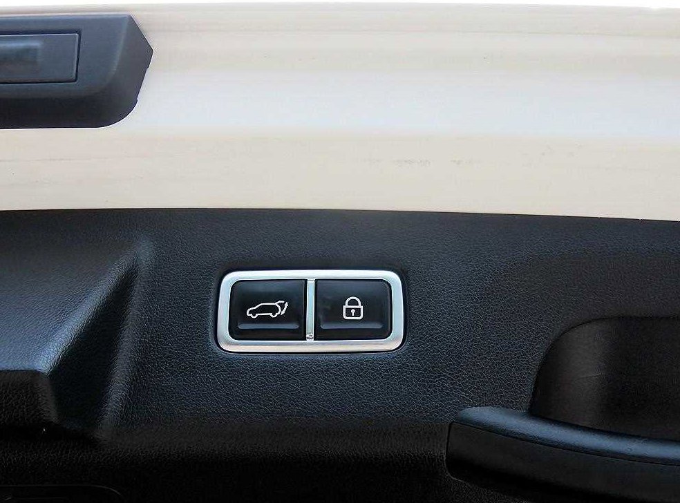 기아 쏘렌토 디젤 2.2 2WD 노블레스 사진 6