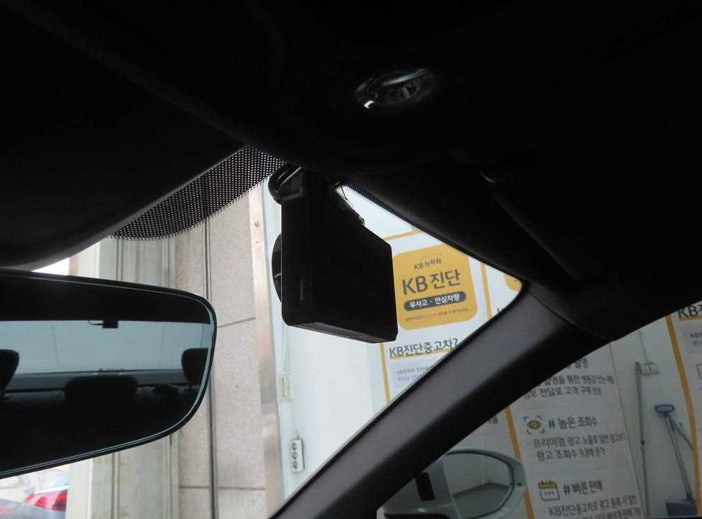 아우디 A6 45 TFSI 콰트로 프리미엄 사진 11