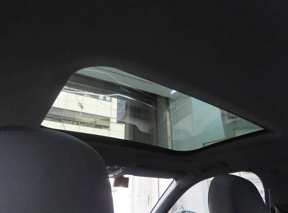 아우디 A6 45 TFSI 콰트로 프리미엄 사진 17