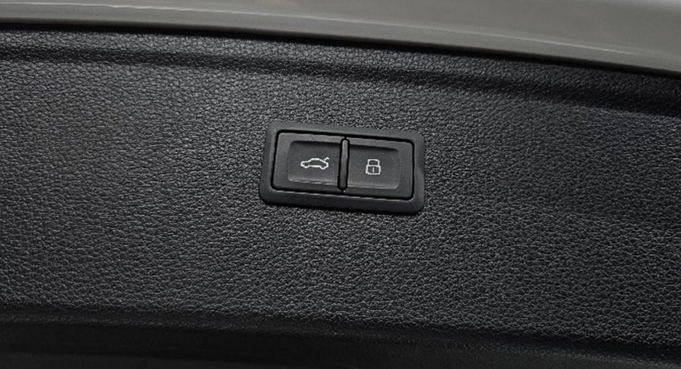 아우디 Q5 40 TDI 콰트로 사진 20