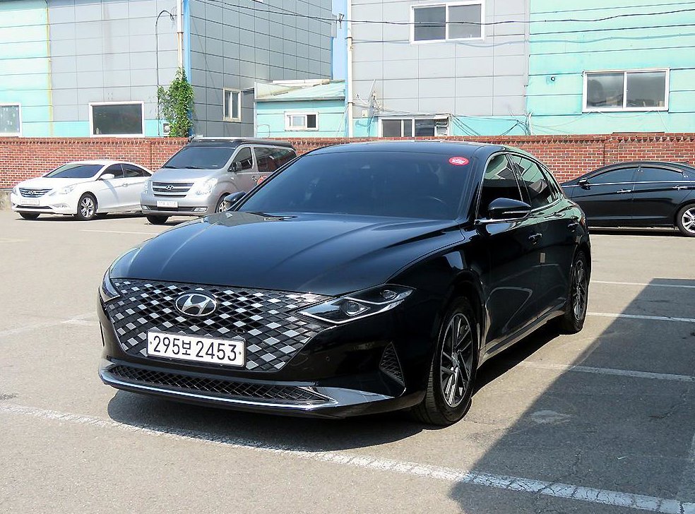 차량 이미지