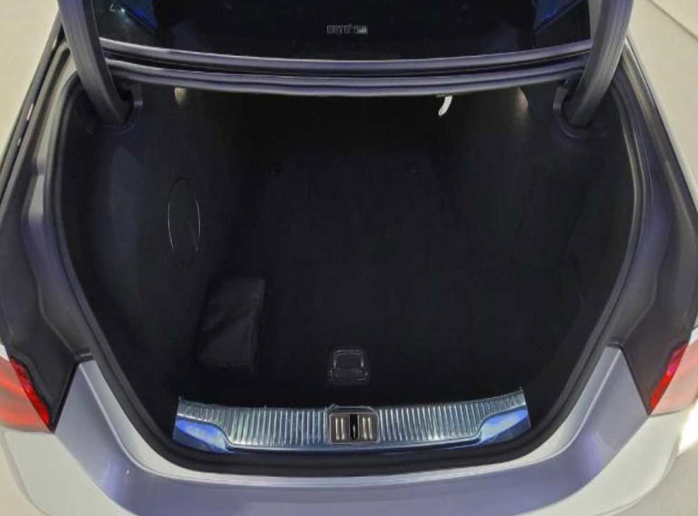 벤츠 S 클래스 마이바흐 S680 4MATIC 사진 20