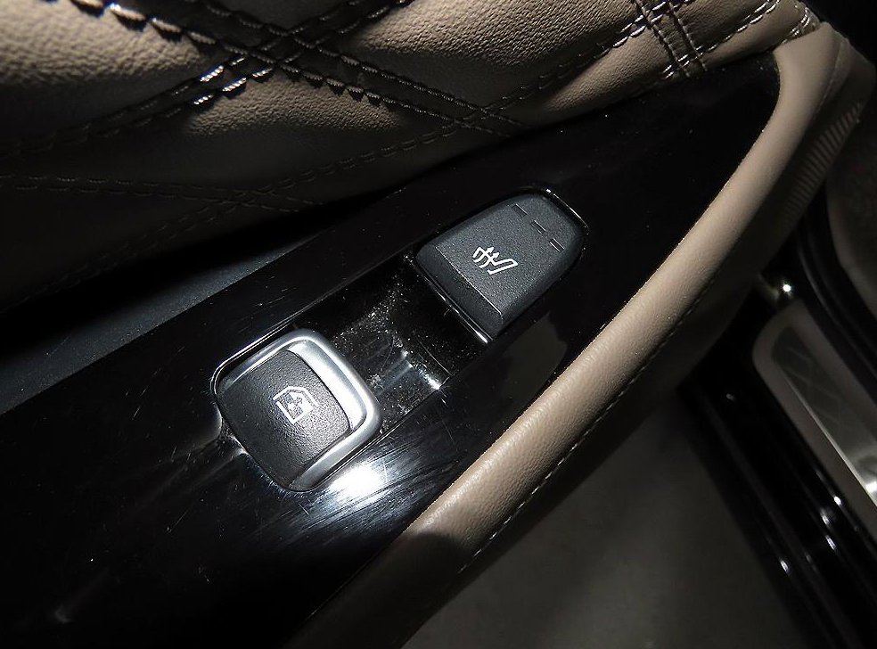 기아 K8 2.5 2WD 사진 15
