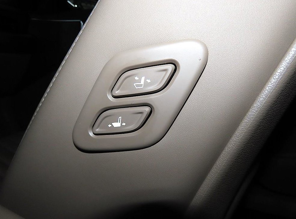 기아 K8 2.5 2WD 사진 16