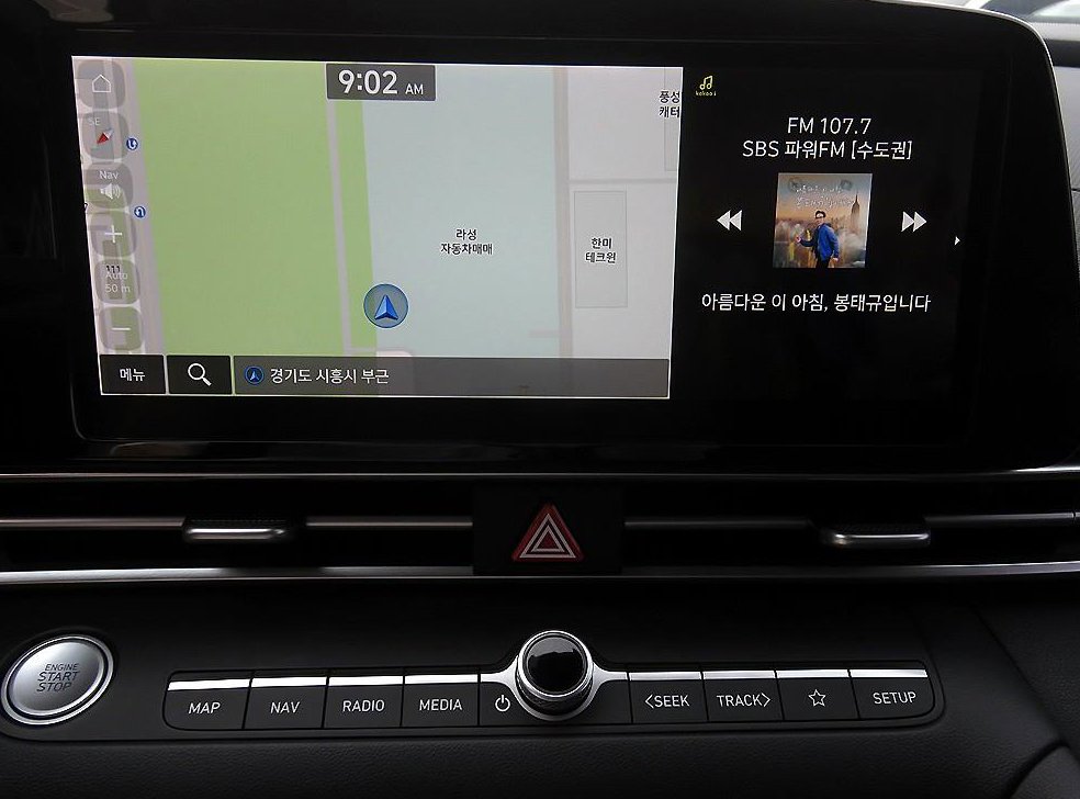 차량 이미지