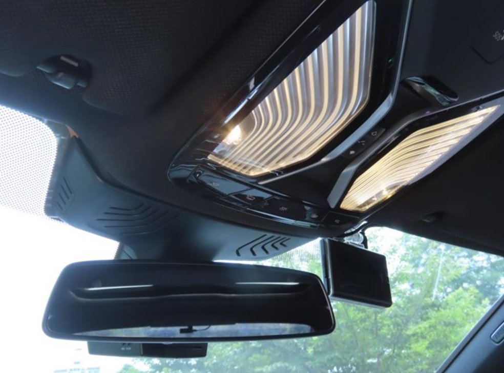 BMW 7시리즈 740Li xDrive M SPORT 스포츠 사진 10
