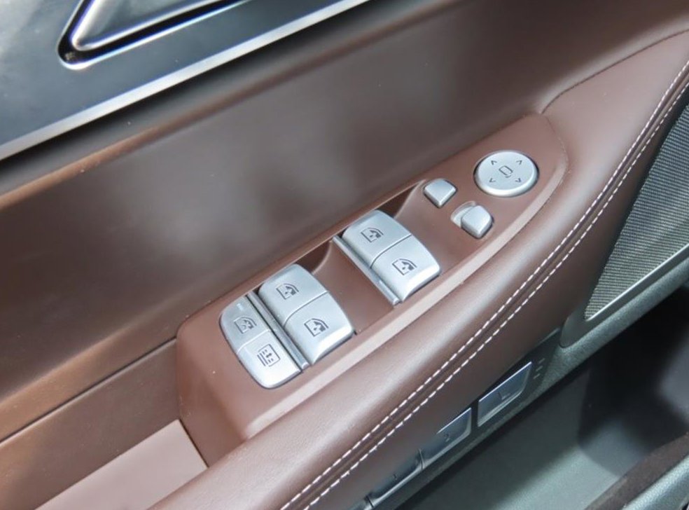 BMW 7시리즈 740Li xDrive M SPORT 스포츠 사진 12