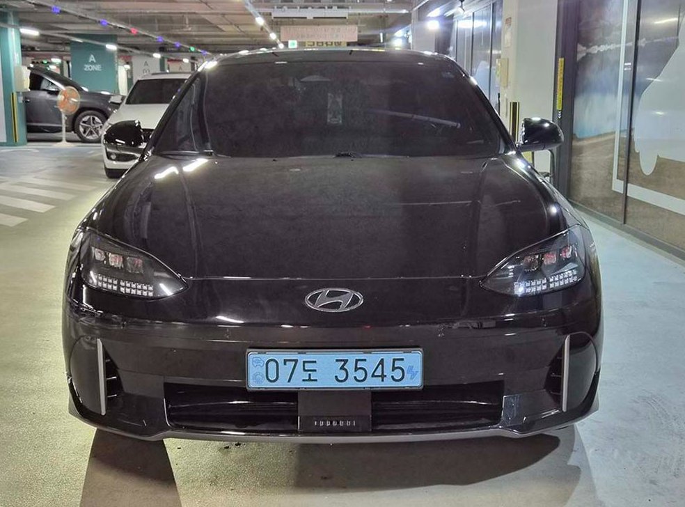 차량 이미지