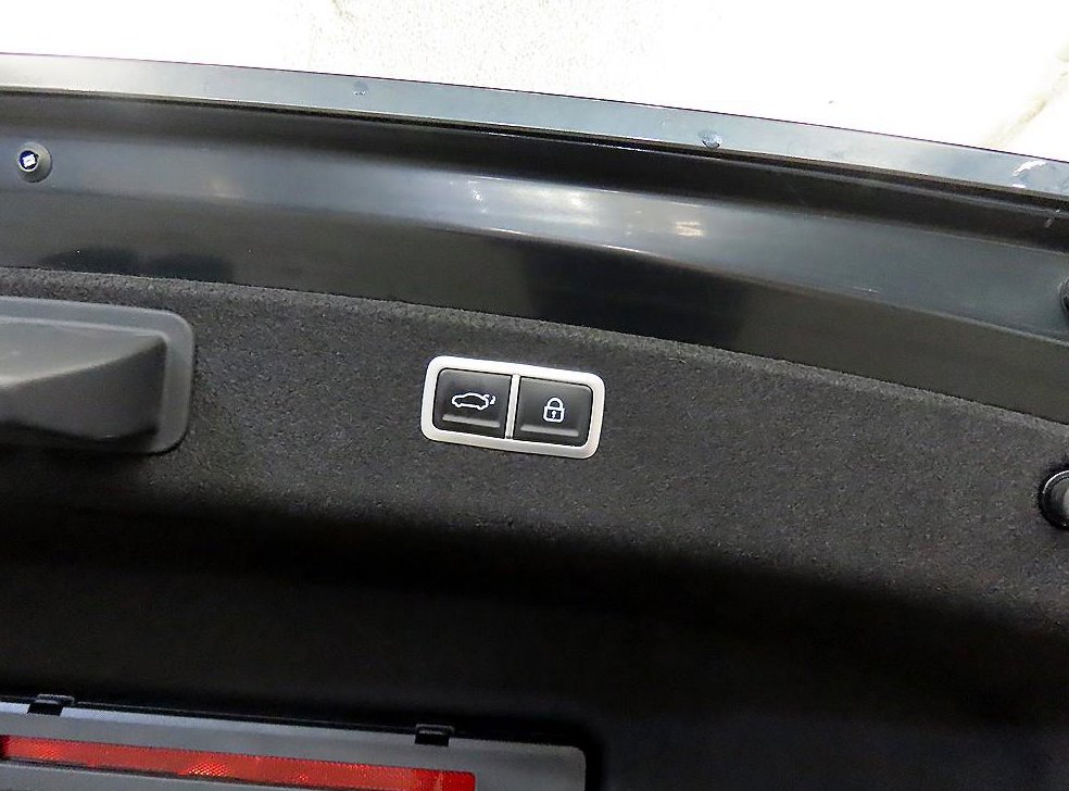 제네시스 G80 2.5 가솔린 터보 2WD 사진 16