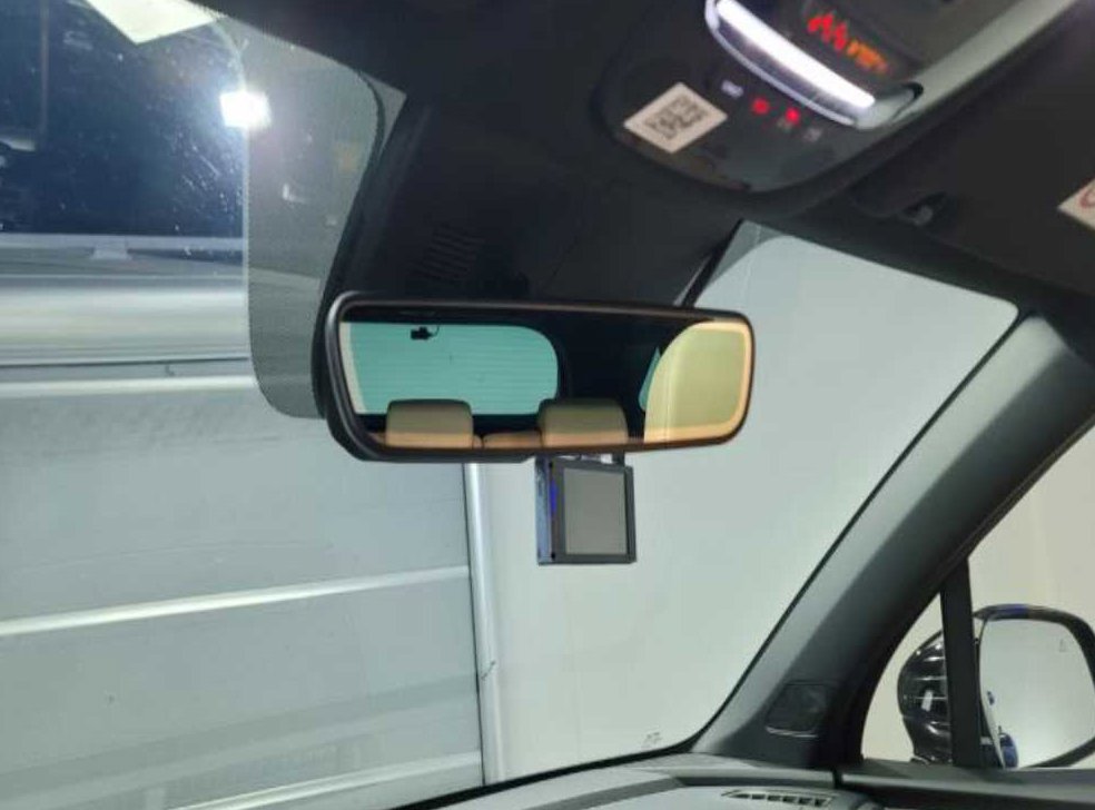 기아 쏘렌토 HEV 1.6 2WD 노블레스 사진 15