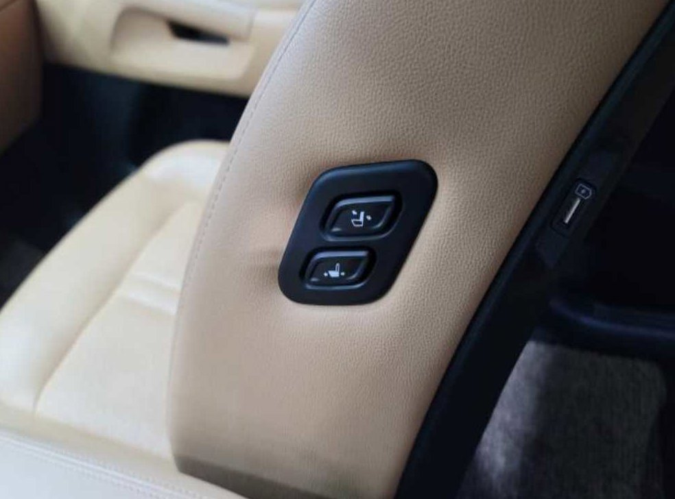 기아 쏘렌토 HEV 1.6 2WD 노블레스 사진 16