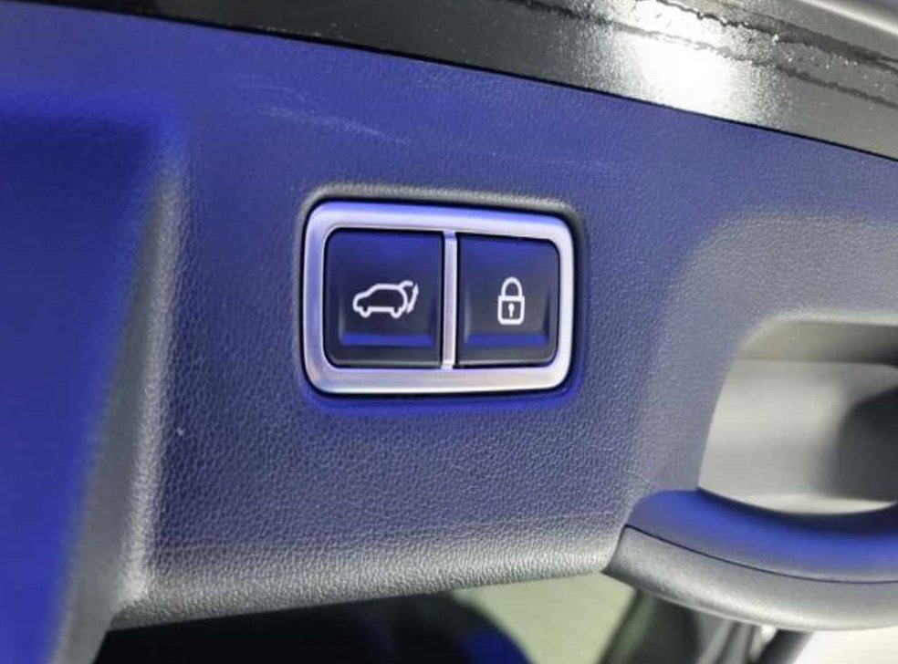기아 쏘렌토 HEV 1.6 2WD 노블레스 사진 18