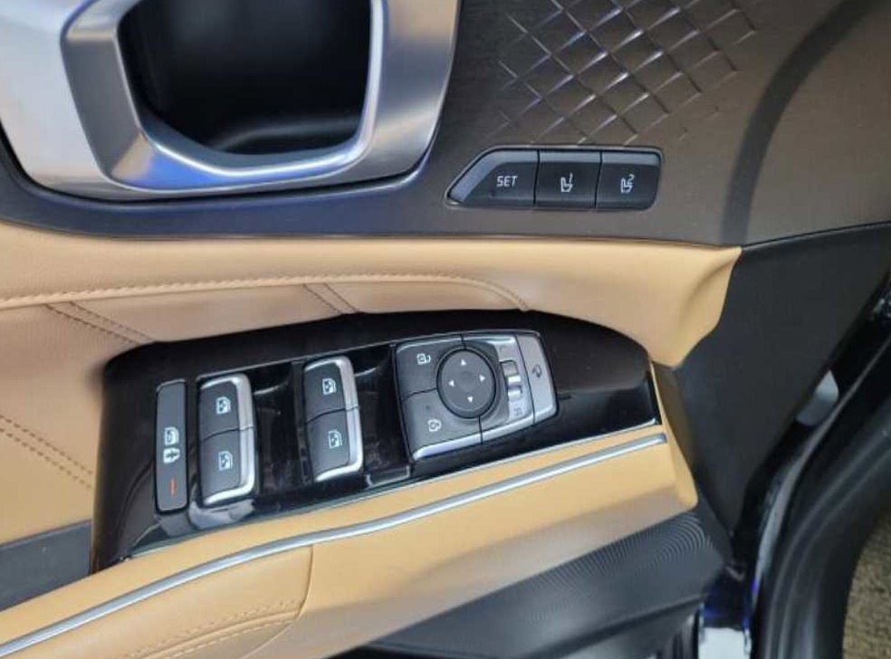기아 쏘렌토 HEV 1.6 2WD 노블레스 사진 7