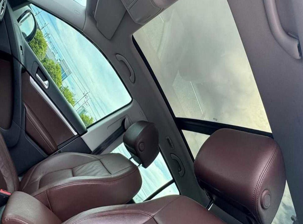 폭스바겐 티구안 2.0 TDI 프리미엄 사진 15