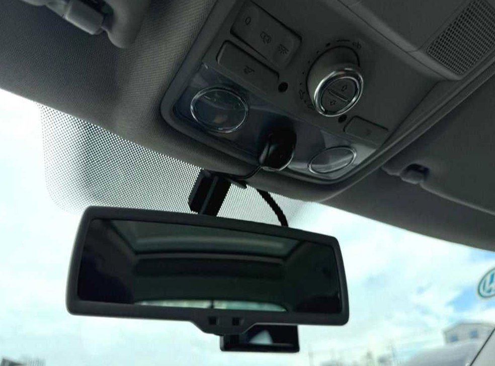 폭스바겐 티구안 2.0 TDI 프리미엄 사진 18