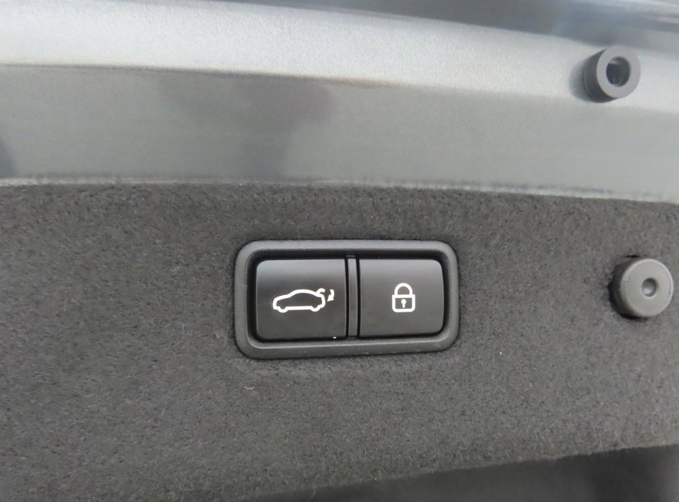 제네시스 G70 2.0T AWD 사진 19