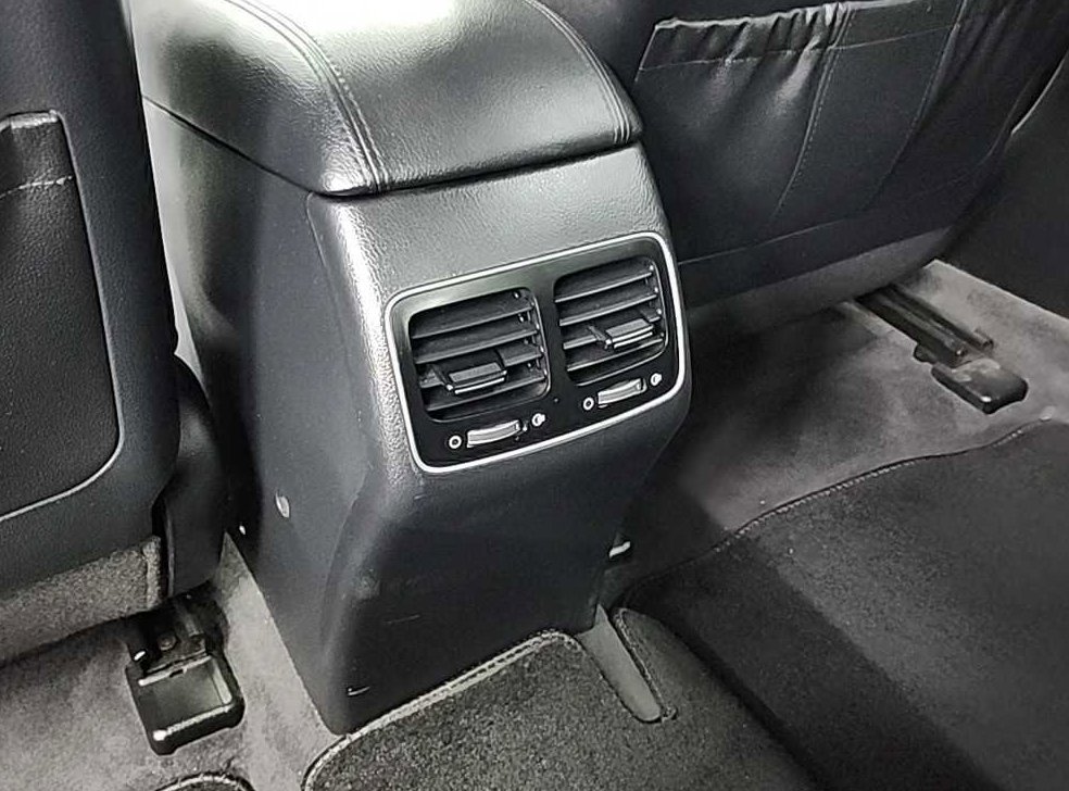 기아 K7 2.4 GDI 프레스티지 사진 13
