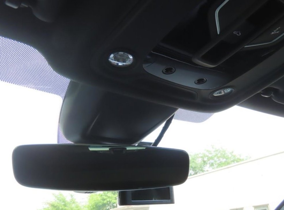 아우디 A4 40 TFSI 사진 10