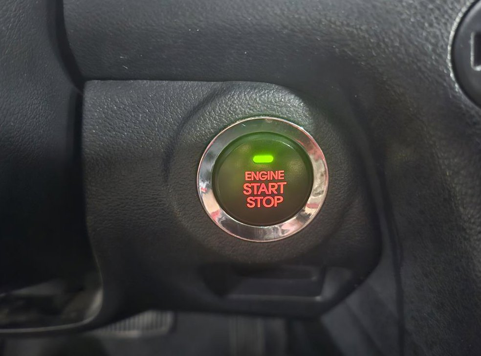 기아 포르테 가솔린 1.6 CVVT PREMIUM(SI) 사진 13