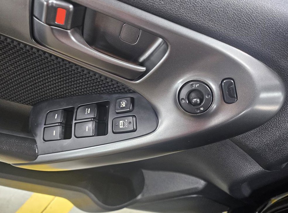 기아 포르테 가솔린 1.6 CVVT PREMIUM(SI) 사진 16