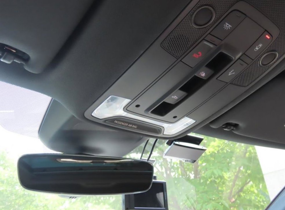 아우디 Q3 40 TFSI 콰트로 사진 9