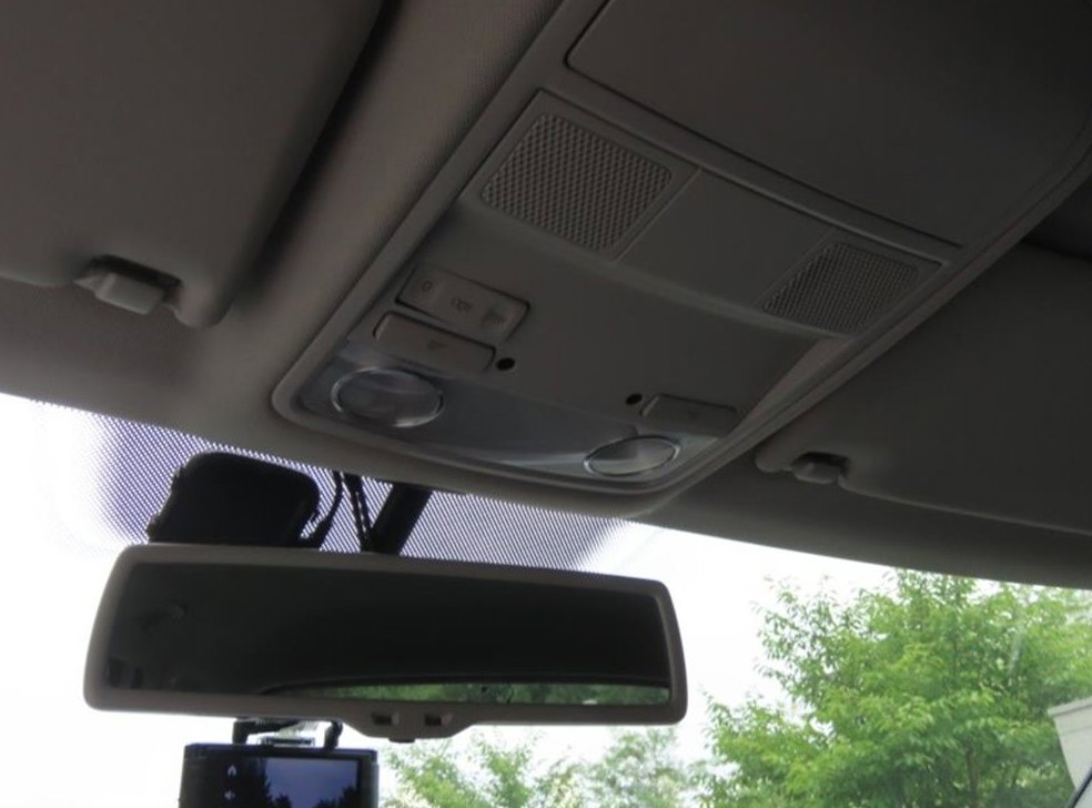 폭스바겐 티구안 2.0 TDI 프리미엄 사진 10
