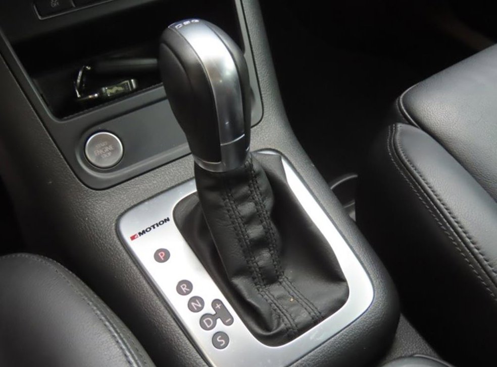폭스바겐 티구안 2.0 TDI 프리미엄 사진 6