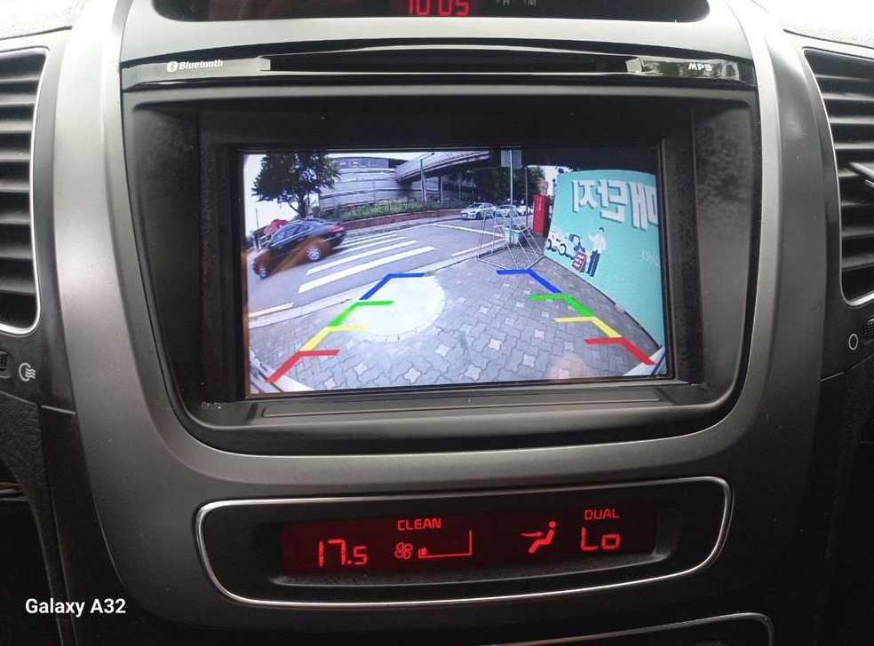 기아 쏘렌토 2WD 2.0 TLX 사진 12