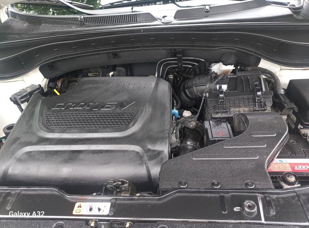 기아 쏘렌토 2WD 2.0 TLX 사진 20