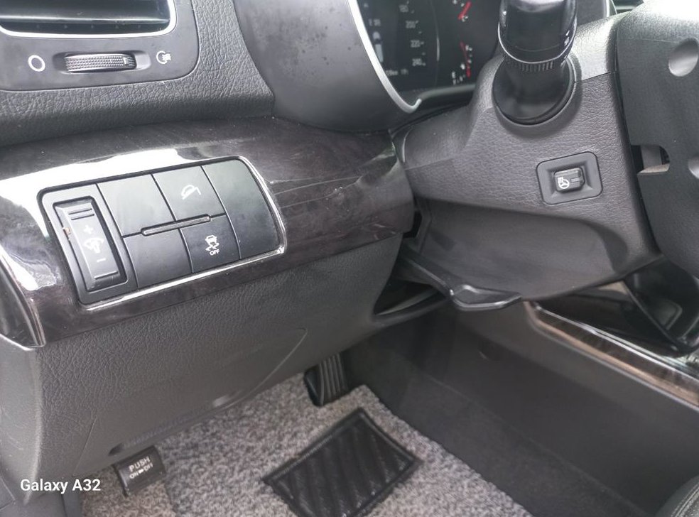 기아 쏘렌토 2WD 2.0 TLX 사진 7