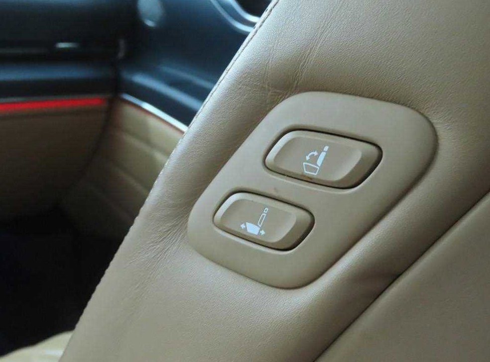 제네시스 GV80 가솔린 2.5T AWD 사진 16