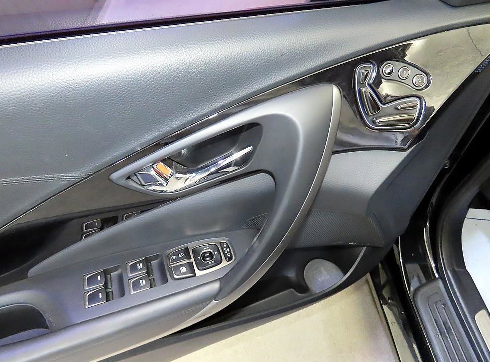 현대 그랜저 HG300 PREMIUM 사진 13