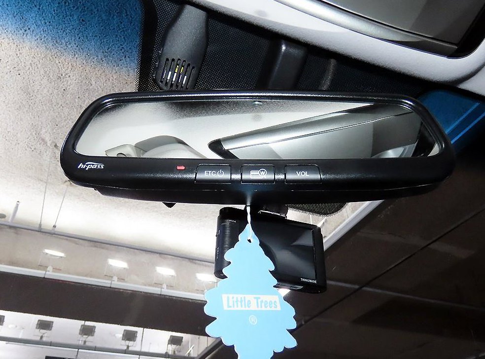 현대 그랜저 HG300 PREMIUM 사진 17