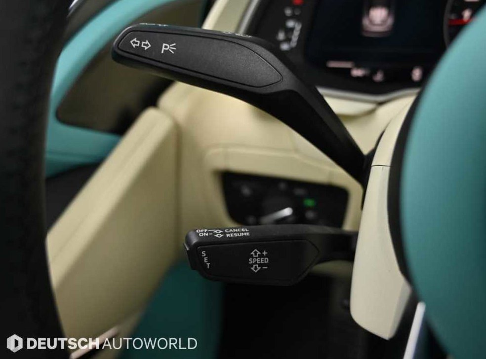 아우디 R8 5.2 V10 퍼포먼스 스파이더 사진 16