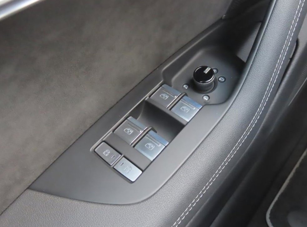 아우디 A7 55 TFSI 콰트로 프리미엄 사진 12