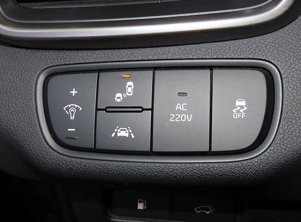 기아 쏘렌토 디젤 2WD 2.0 노블레스 사진 14