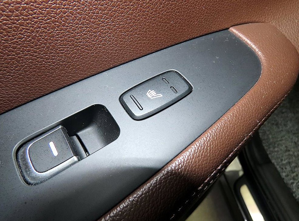 기아 쏘렌토 디젤 2WD 2.0 노블레스 사진 15