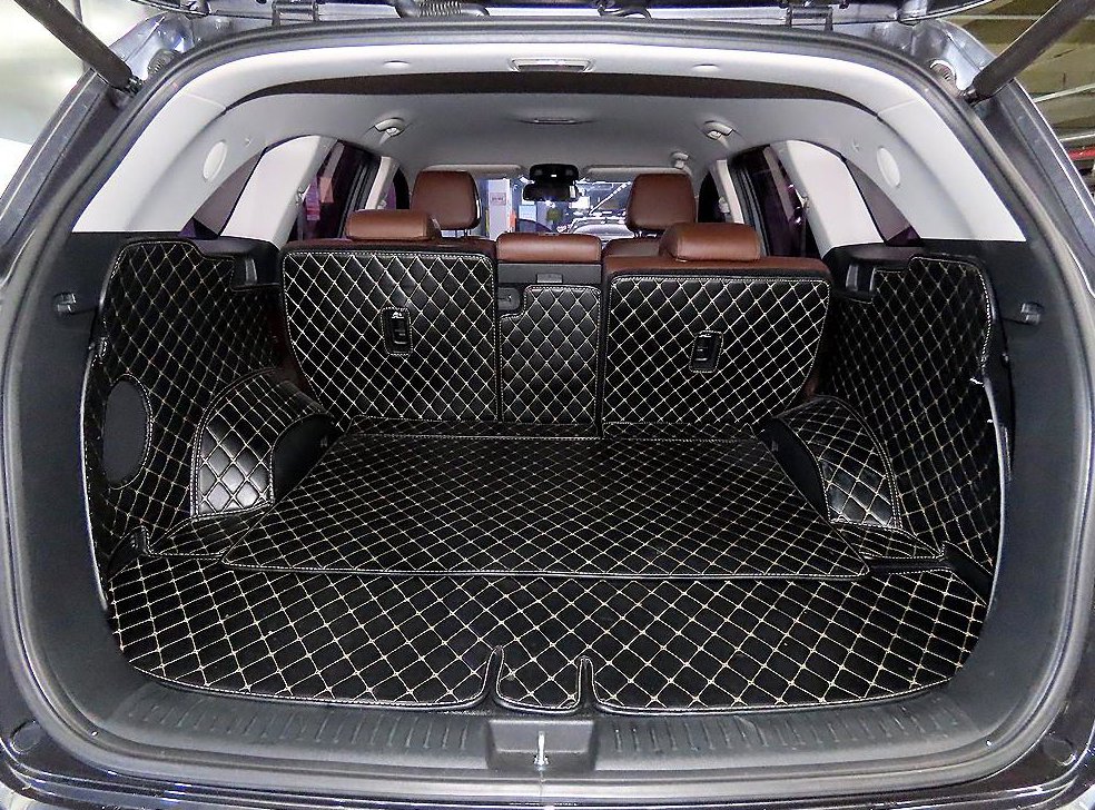 기아 쏘렌토 디젤 2WD 2.0 노블레스 사진 17