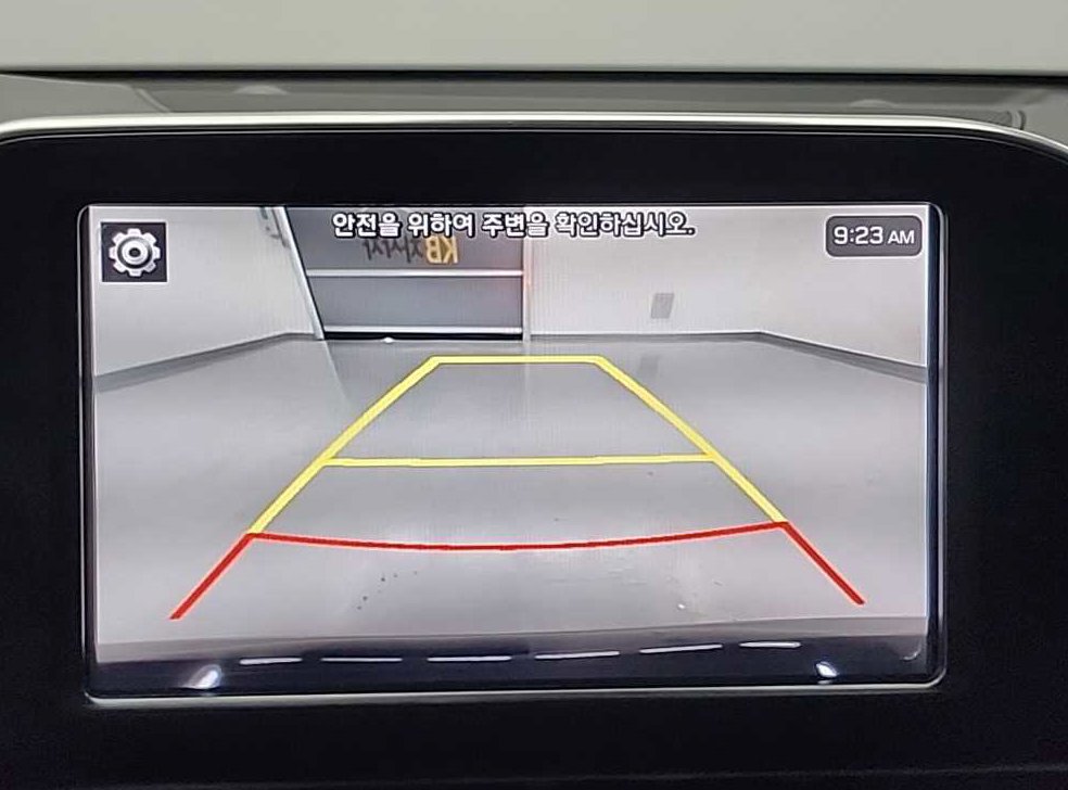 차량 이미지