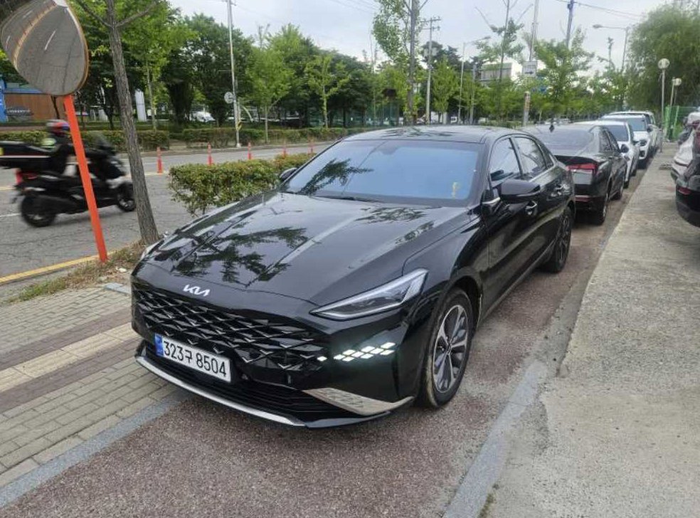 차량 이미지