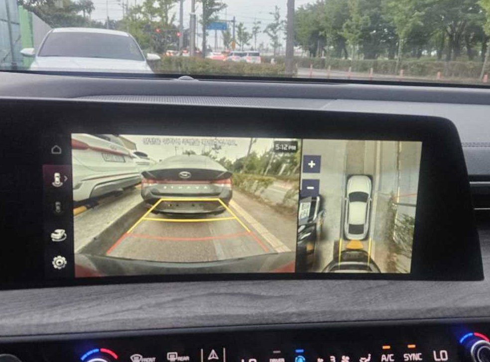 차량 이미지