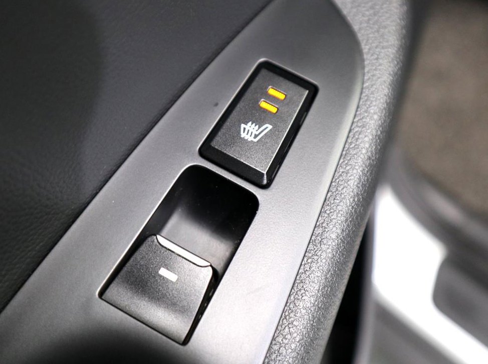 현대 투싼 1.6T 2WD 사진 16