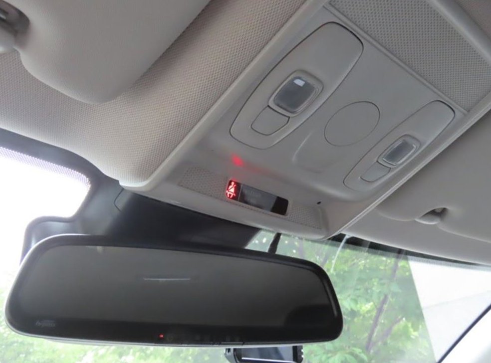 르노코리아(삼성) XM3 1.6 GTe RE 사진 10