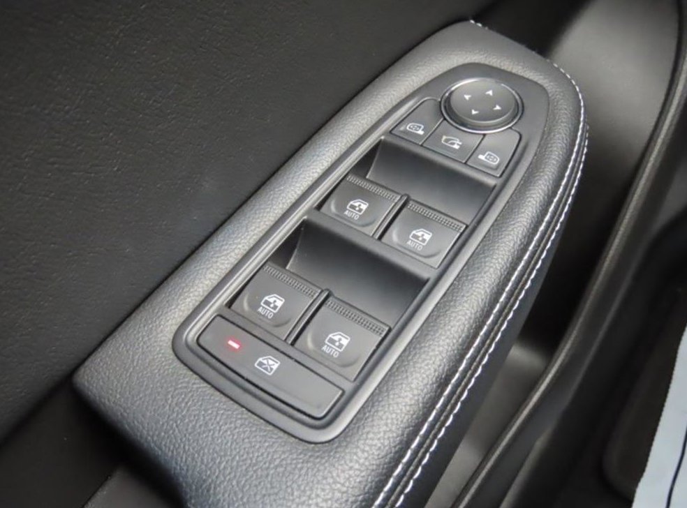 르노코리아(삼성) XM3 1.6 GTe RE 사진 12