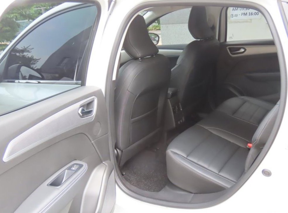 르노코리아(삼성) XM3 1.6 GTe RE 사진 14