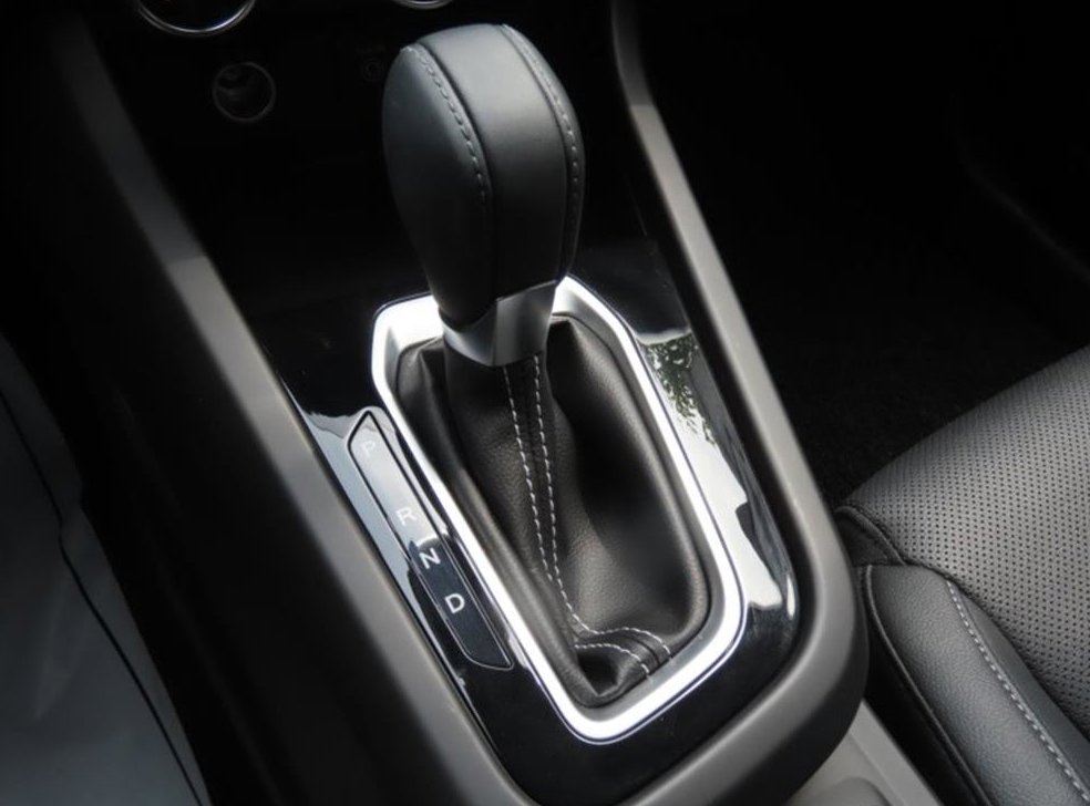 르노코리아(삼성) XM3 1.6 GTe RE 사진 6