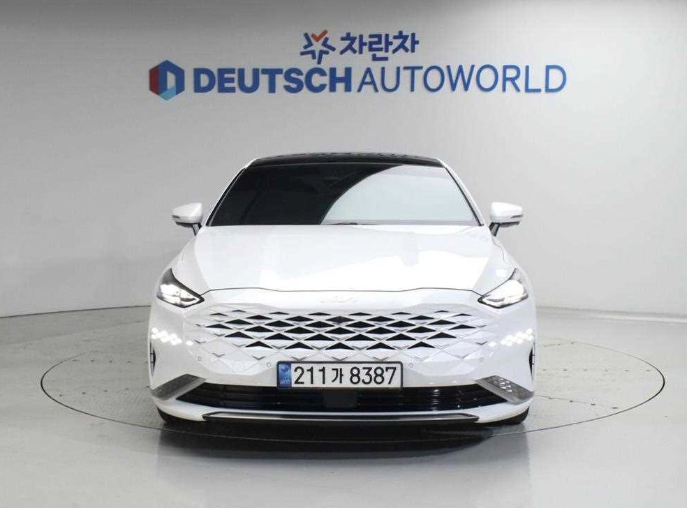 차량 이미지